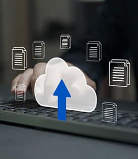 HGPower Download-Bereich: Dokumente, Handbücher und Datenblätter für Newntide Wärmepumpen herunterladen.
