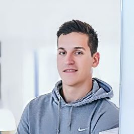 LukaRadalj LukaRadalj