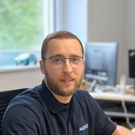 SilasBaumann SilasBaumann