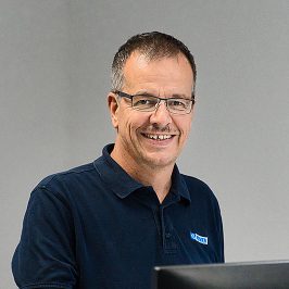StephanHolzwart StephanHolzwart