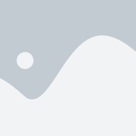 placeholder.png placeholder.png